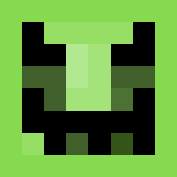 bidder minecraft icon