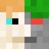 bidder minecraft icon