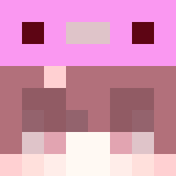 michaelthecool4