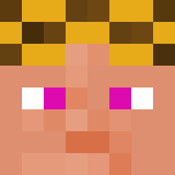 bidder minecraft icon