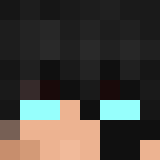 CmoxXx