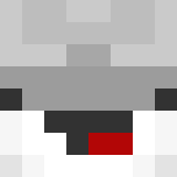 8bc0c8bd-ac41-4bc7-8efe-9d5577b15782