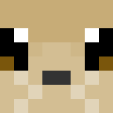 bidder minecraft icon