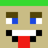 bidder minecraft icon