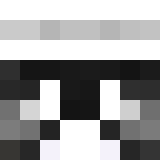 Herobrein2