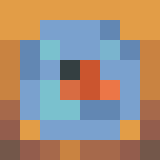 bidder minecraft icon