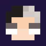 KevinKlein05 Skin