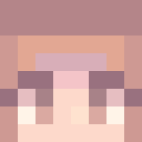 auctioneer icon