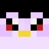 TonyIsHereRN