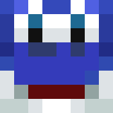 auctioneer icon