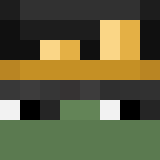 bidder minecraft icon