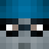 bidder minecraft icon