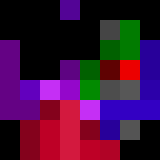 TheDemonPrince03