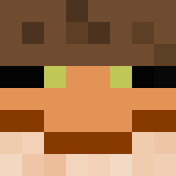 bidder minecraft icon