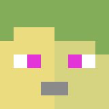 bidder minecraft icon