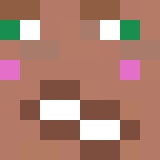 bidder minecraft icon