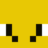 yRocky