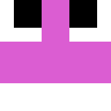 MrBlo