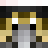 bidder minecraft icon