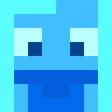 bidder minecraft icon