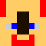 bidder minecraft icon