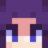 auctioneer icon