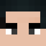 auctioneer icon