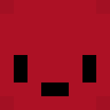 ketchup_09
