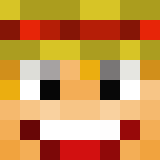 bidder minecraft icon