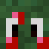 auctioneer icon