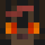 bidder minecraft icon