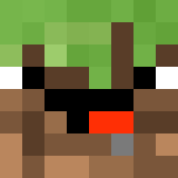 bidder minecraft icon