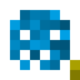 bidder minecraft icon