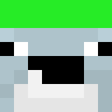 Elixxxr