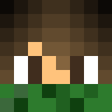 Minecraftpe_lpYT