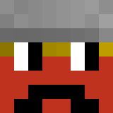 bidder minecraft icon