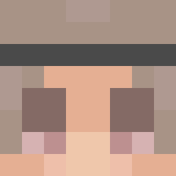 PlutoLord head