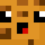 bidder minecraft icon