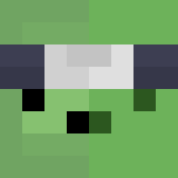 auctioneer icon
