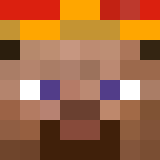 bidder minecraft icon