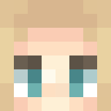 auctioneer icon
