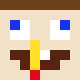 bidder minecraft icon