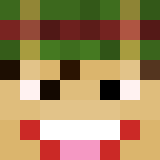 bidder minecraft icon