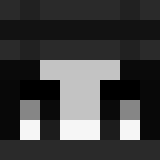 IxReyku_