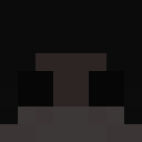 Minecraft players skin