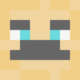 bidder minecraft icon