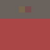 red3e1