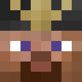 bidder minecraft icon