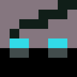 auctioneer icon