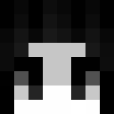 auctioneer icon